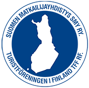 Suomen Matkailijayhdistys ry